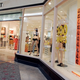 Image for article titled Stores Fear that Victoria’s Secret Is Going to Bring All Kinds of Riffraff to London’s Bond Street